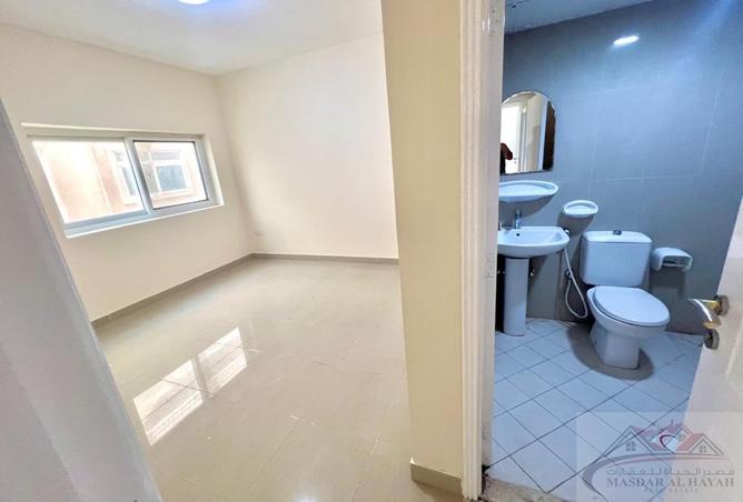 16228334 - Property Image 3