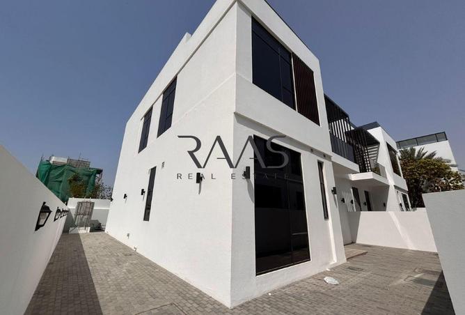 59742688 - صورة العقار 3