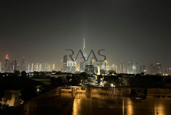 59742688 - صورة العقار 2