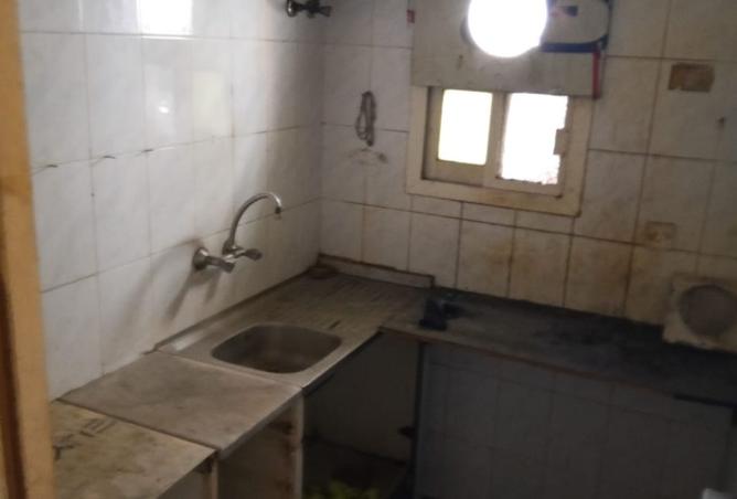 16039885 - Property Main Image