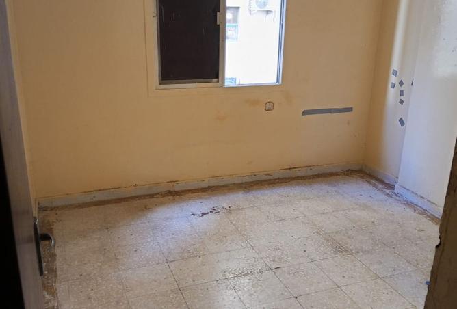 16039885 - Property Image 2