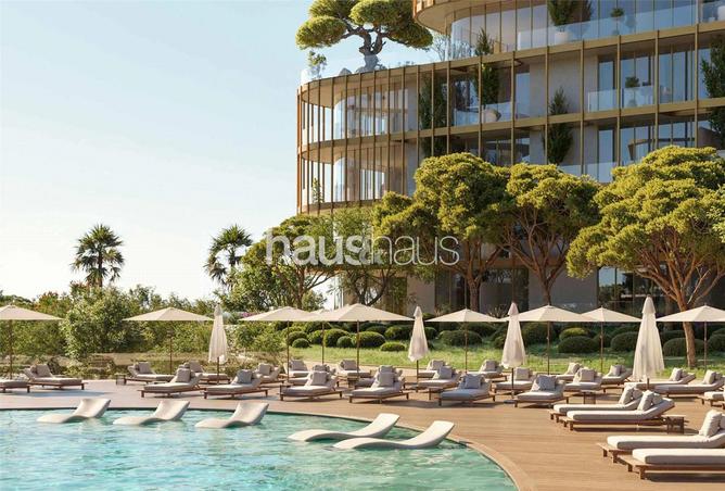 59349704 - Property Image 2