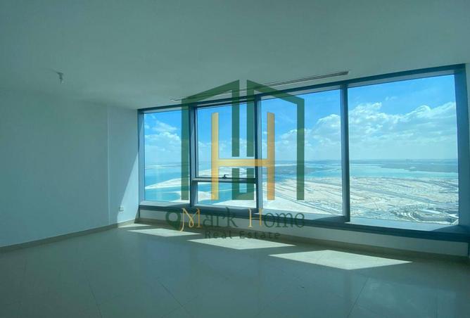 16199842 - صورة العقار 3