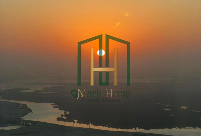 16199842 - صورة العقار 2