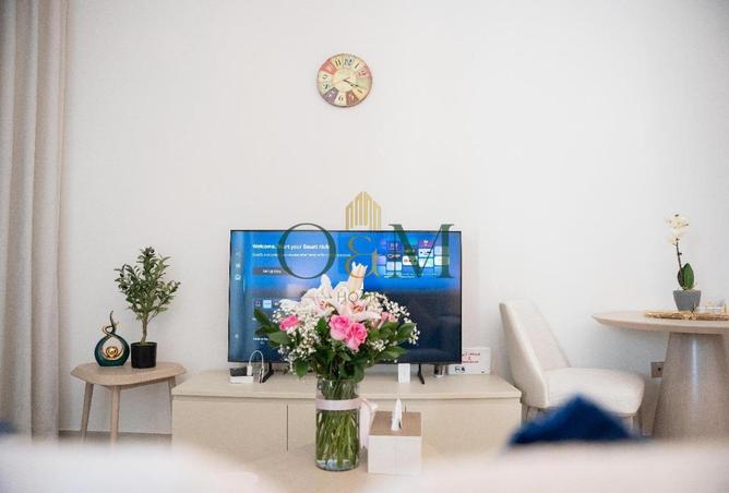 74646178 - صورة العقار 2