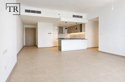 Apartment - 2 Bedrooms - 2 Bathrooms for rent in Belgravia Heights 1 - Belgravia Heights - District 12 - Jumeirah Village Circle - Dubai