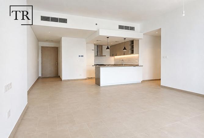 125666673 - Property Image 2