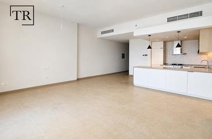 Apartment - 2 Bedrooms - 2 Bathrooms for rent in Belgravia Heights 1 - Belgravia Heights - District 12 - Jumeirah Village Circle - Dubai