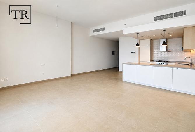 125666673 - Property Image 3