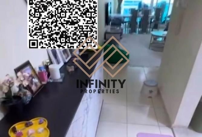 126105573 - Property Image 2