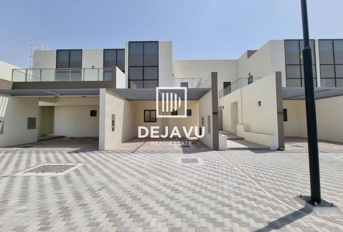 126569450 - الصورة الرئيسية للعقار