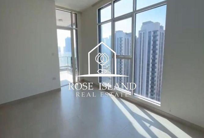 110526241 - Property Image 2