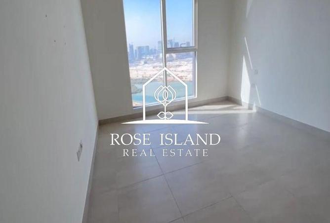 110526241 - Property Image 3