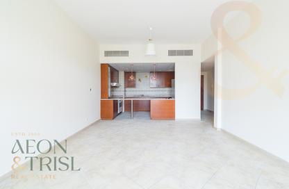 Apartment - 2 - 3 for sale in Widcombe House 1 - Widcombe House - Motor City - Dubai Apartment - 2 - 3 for sale in Widcombe House 1 - Widcombe House - Motor City - Dubai
