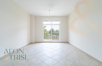 Apartment - 2 - 3 for sale in Widcombe House 1 - Widcombe House - Motor City - Dubai Apartment - 2 - 3 for sale in Widcombe House 1 - Widcombe House - Motor City - Dubai