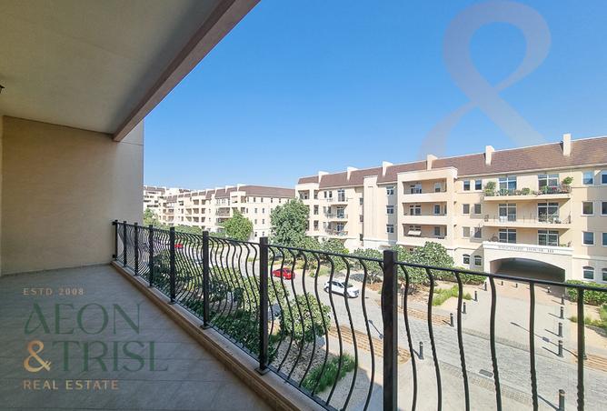 138778797 - Property Main Image