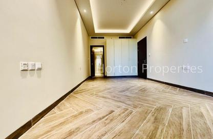Apartment - 2 Bedrooms - 3 Bathrooms for rent in La Residenza - District 10 - Jumeirah Village Circle - Dubai
