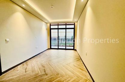Apartment - 2 Bedrooms - 3 Bathrooms for rent in La Residenza - District 10 - Jumeirah Village Circle - Dubai