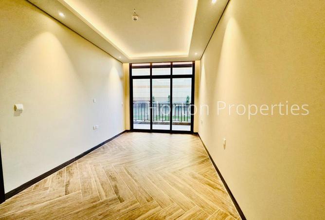 79842201 - Property Image 3