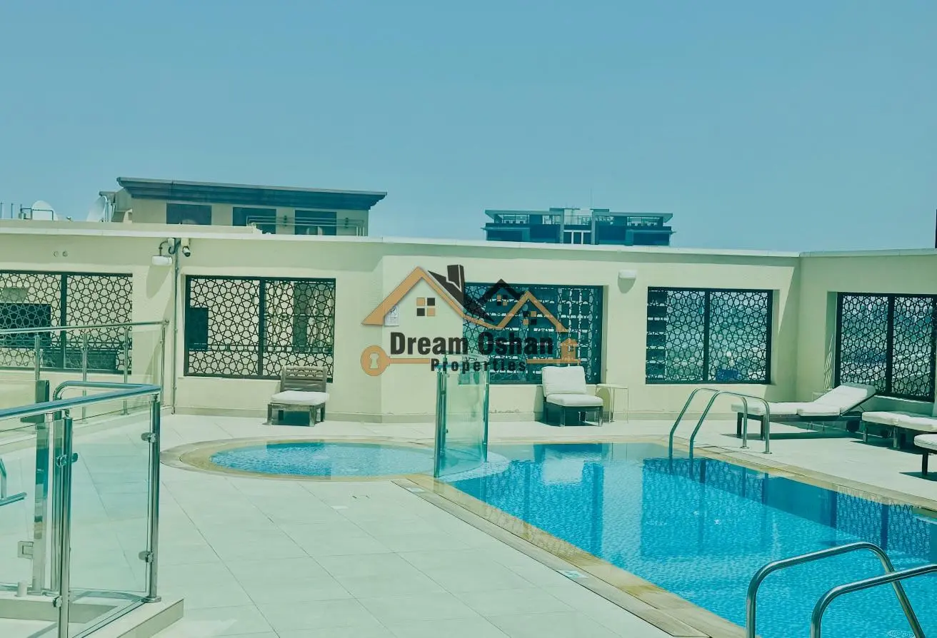 158271604 - Property Main Image