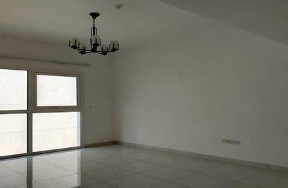 Apartment - 2 - 3 for rent in Jumeirah Apartments - Jumeirah 1 - Jumeirah - Dubai