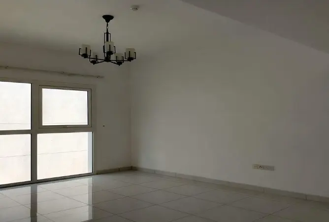 151893246 - Property Image 2