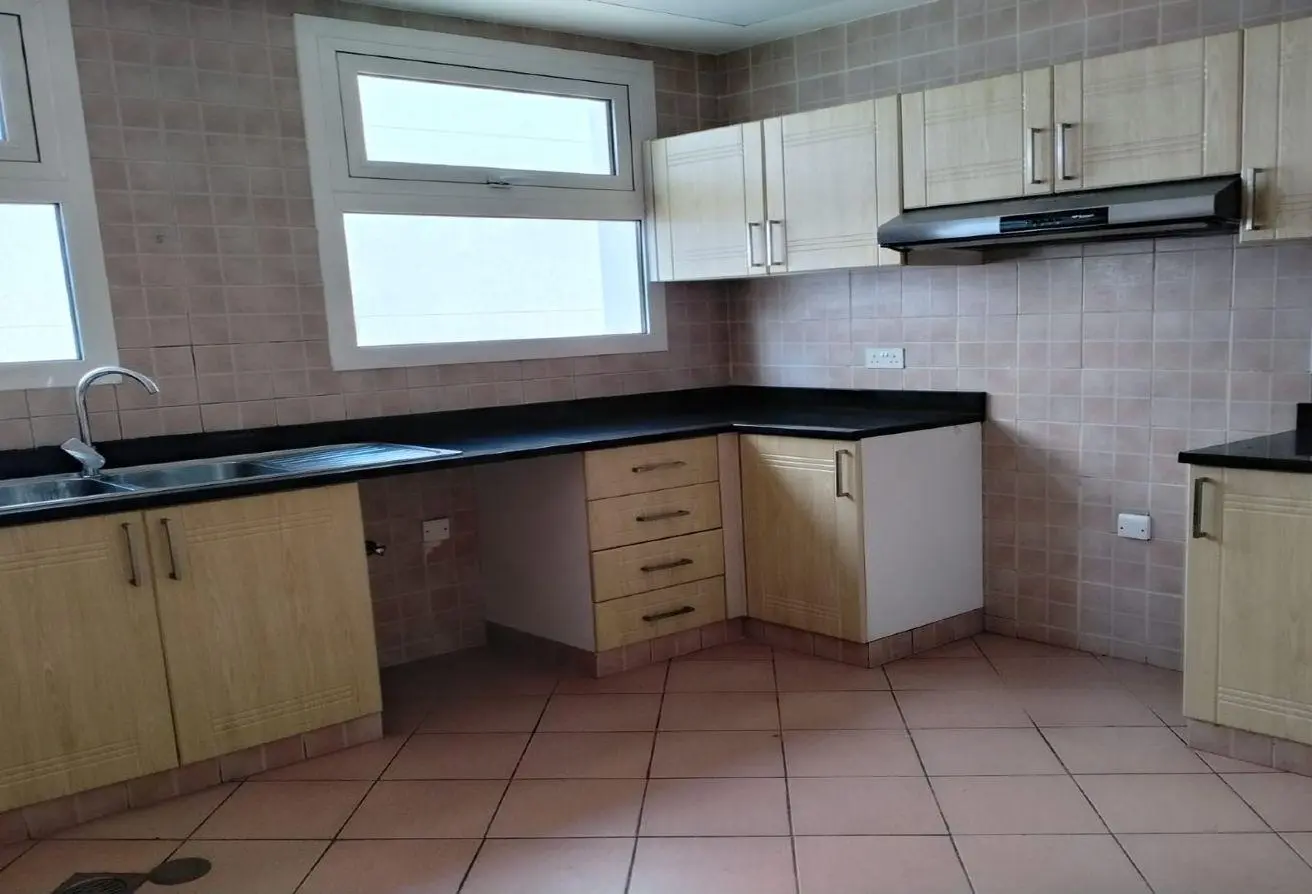 151893246 - Property Main Image