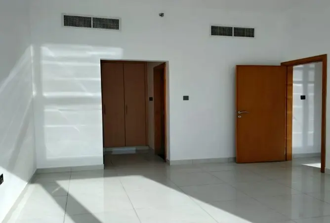 151893246 - Property Image 3