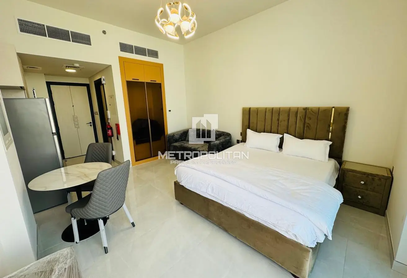 152354770 - Property Main Image