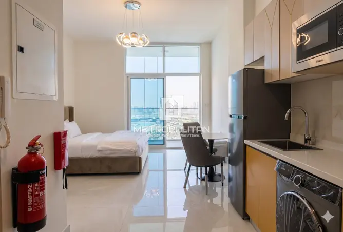 152354770 - Property Image 3