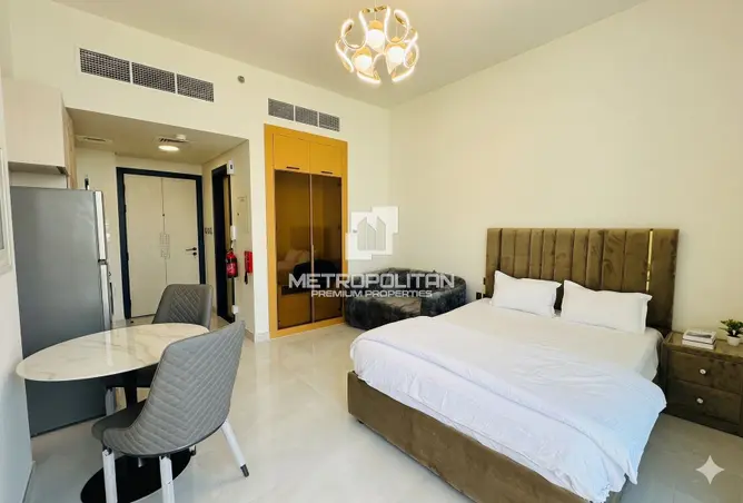 152354770 - Property Image 2