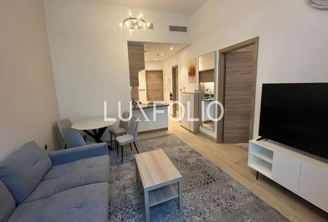 16173014 - Property Image 2