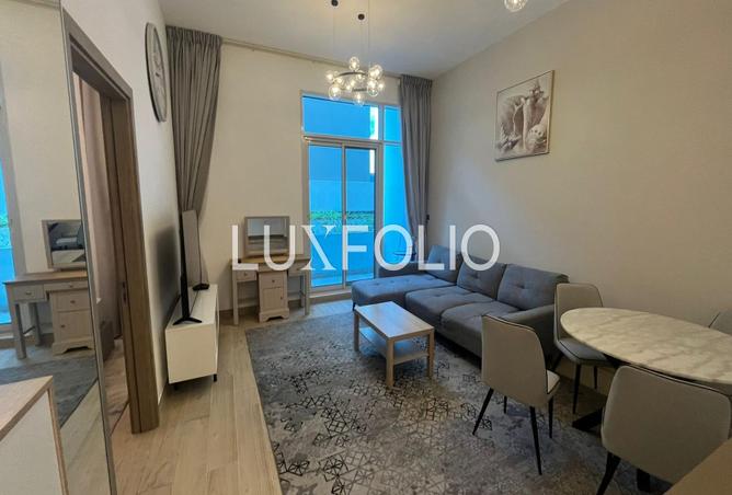 16173014 - Property Main Image