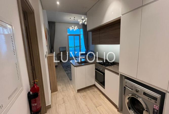 16173014 - Property Image 3