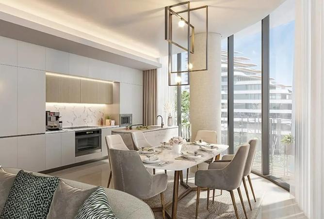 53602811 - Property Image 2