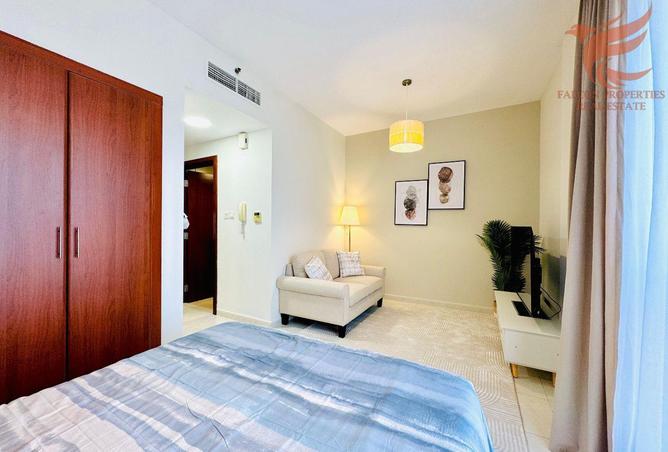 65554564 - Property Image 3