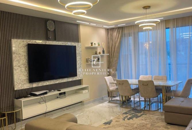 69111945 - صورة العقار 3