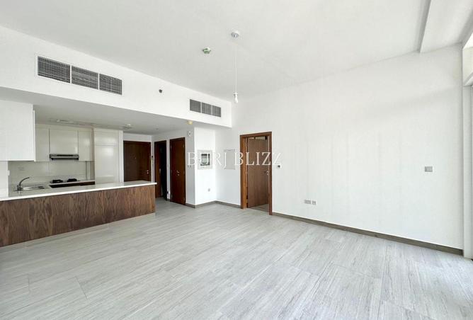 122459505 - Property Main Image