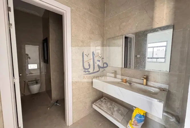 146910476 - Property Image 3