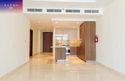 Apartment - 2 Bedrooms - 3 Bathrooms for rent in Imperial Avenue - Downtown Dubai - Dubai