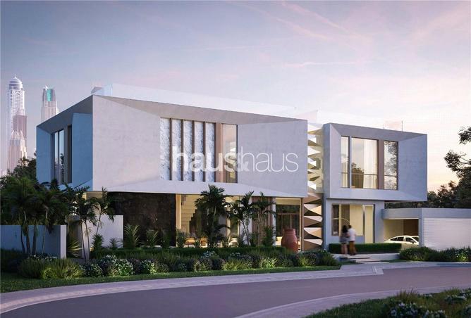 56126280 - صورة العقار 3