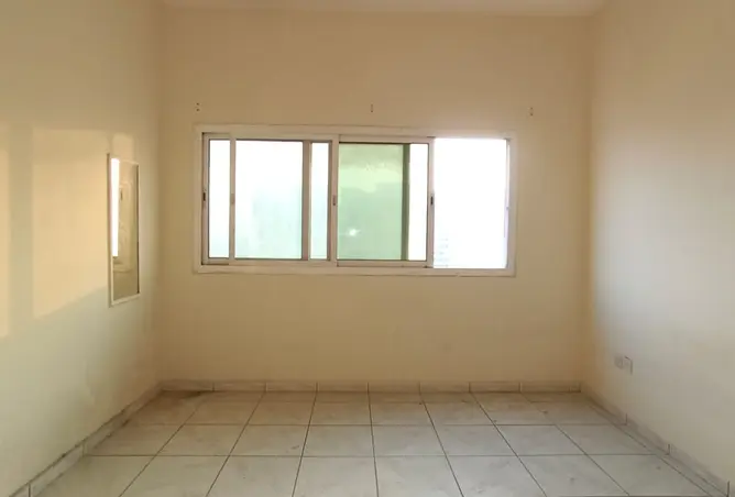 161420386 - صورة العقار 3