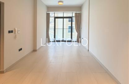 Apartment - 2 Bedrooms - 3 Bathrooms for rent in Marquis Signature - Arjan - Dubai