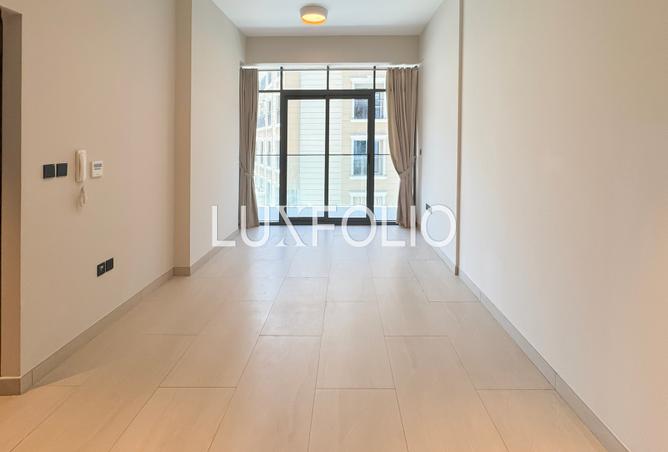 136555588 - Property Image 2