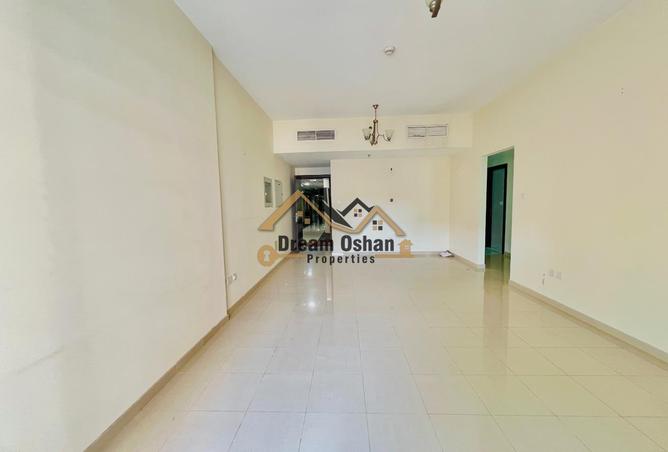 16129018 - Property Main Image