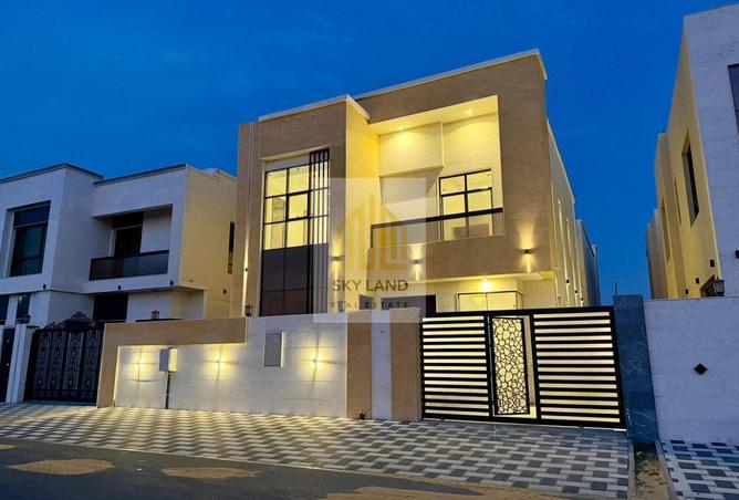 16325423 - Property Main Image