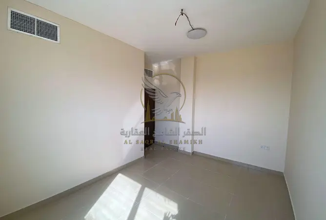 145541325 - Property Image 3