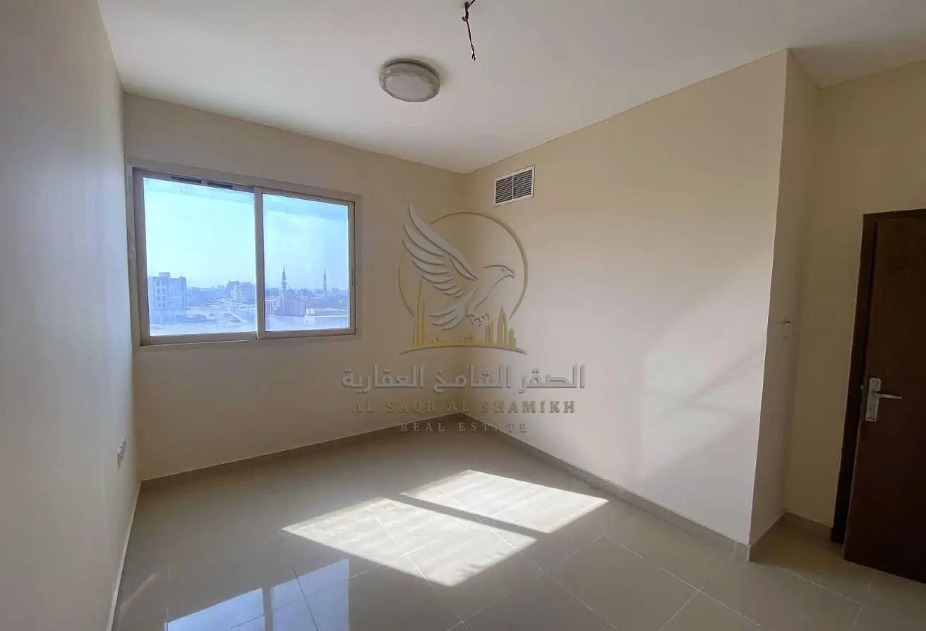 145541325 - Property Main Image
