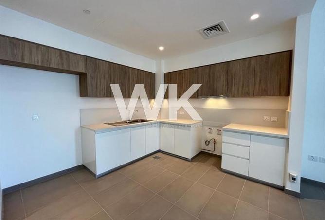 16105031 - Property Image 3