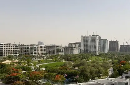 Apartment - 2 Bedrooms - 2 Bathrooms for sale in Executive Residences 2 - Executive Residences - Dubai Hills Estate - Dubai